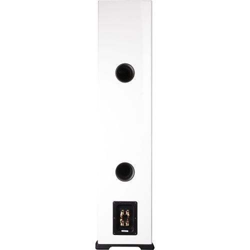 Image of ES-HT-IRTWR-6-WHT