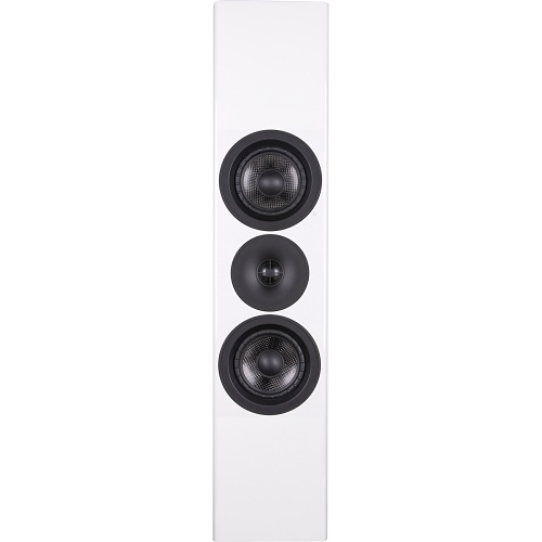 Image of ES-HT-OWLCR-4-WHT