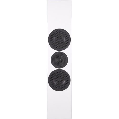 Image of ES-HT-OWLCR-4-WHT