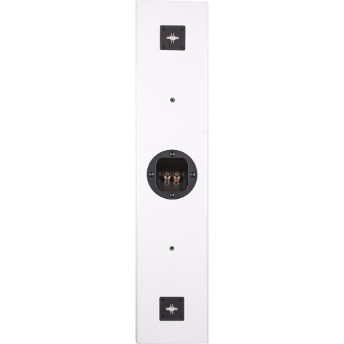 Image of ES-HT-OWLCR-4-WHT