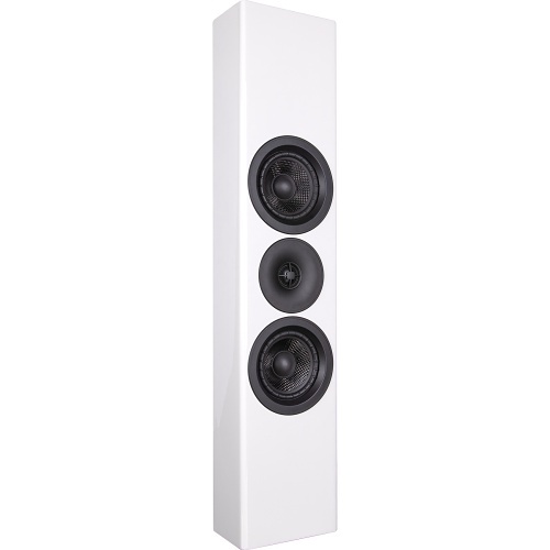 Image of ES-HT-OWLCR-4-WHT