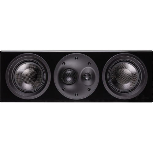 Image of ES-HTR-IRLCR-6-BLK