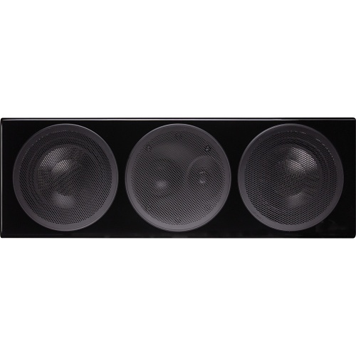 Image of ES-HTR-IRLCR-6-BLK