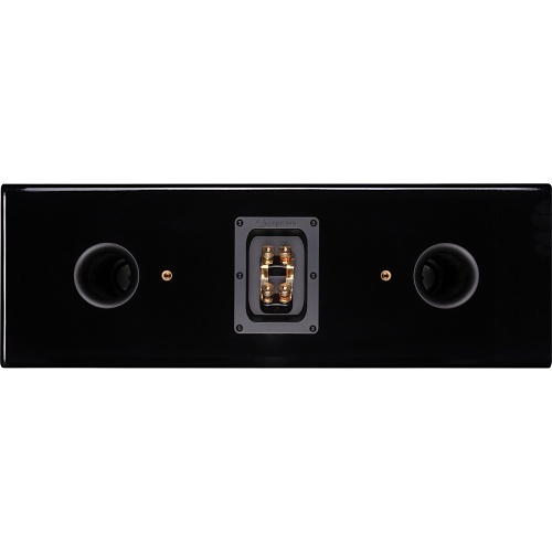 Image of ES-HTR-IRLCR-6-BLK