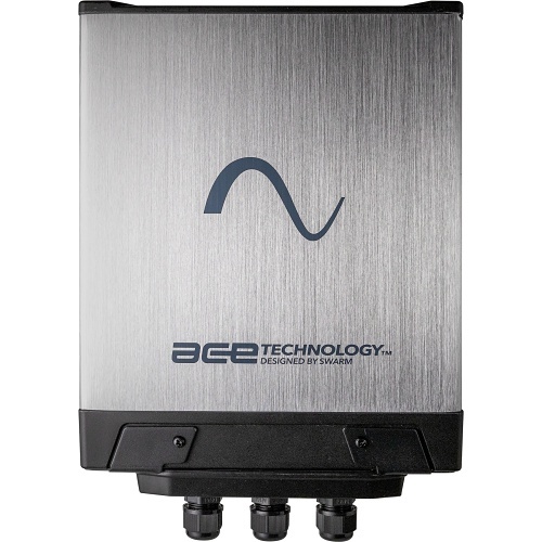Image of ES-RAD-MB1-300
