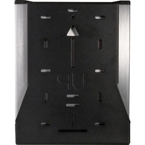 Image of ES-RAD-MB1-300