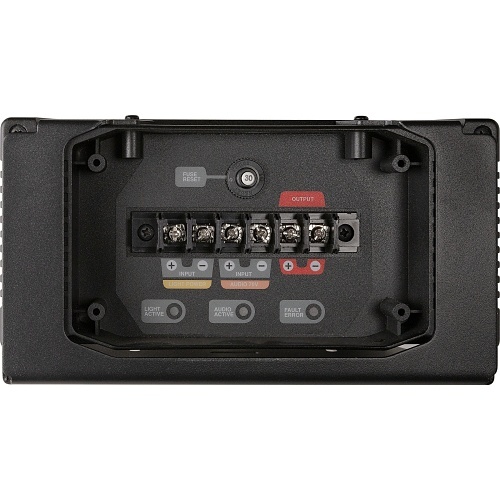 Image of ES-RAD-MB1-300