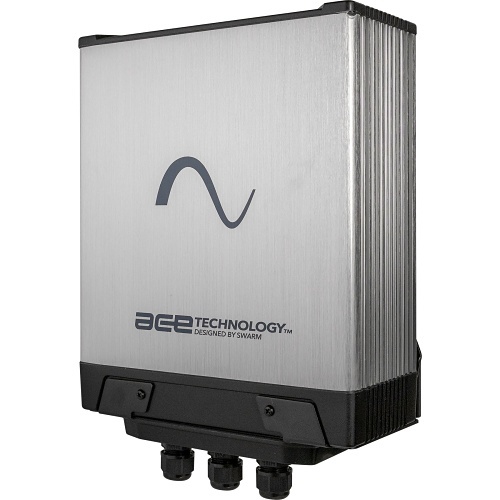 Image of ES-RAD-MB1-300