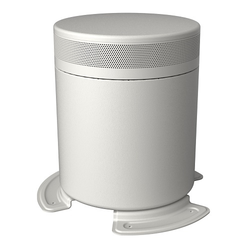 Image of ES-RAD-SUB10-WHT