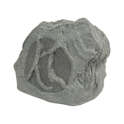 Image of ES-ROCK-6-GRA