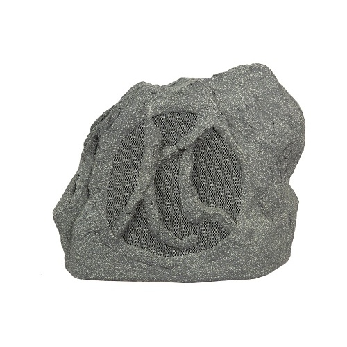 Image of ES-ROCK-6-GRA