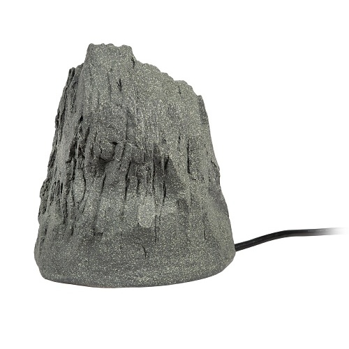 Image of ES-ROCK-6-GRA