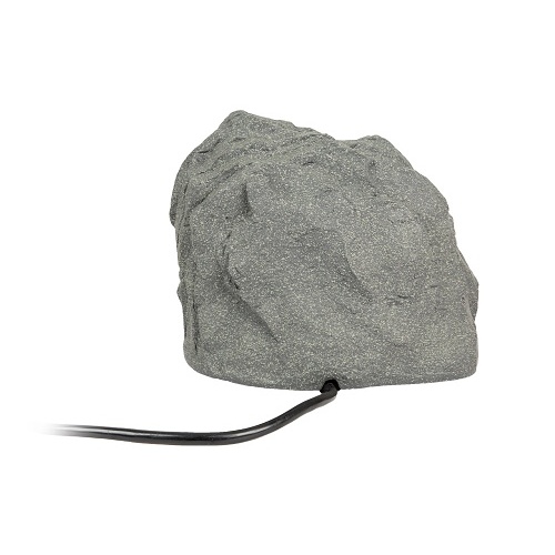 Image of ES-ROCK-6-GRA