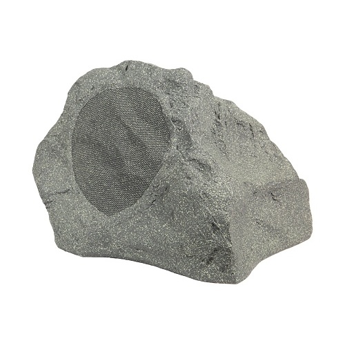 Image of ES-ROCK-8-GRA