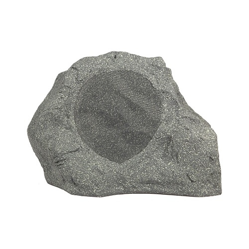 Image of ES-ROCK-8-GRA
