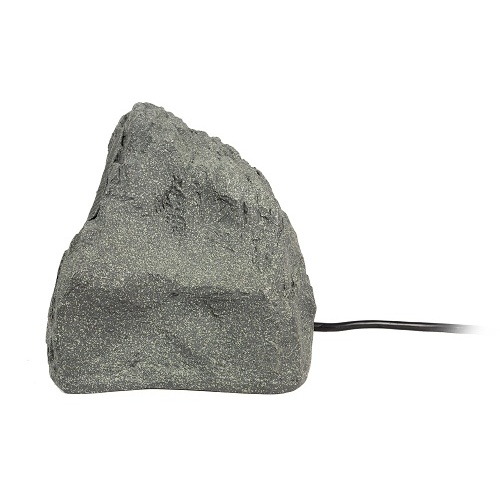 Image of ES-ROCK-8-GRA