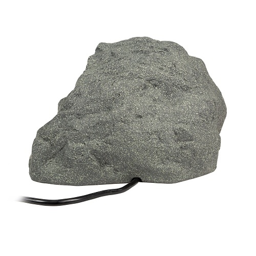 Image of ES-ROCK-8-GRA