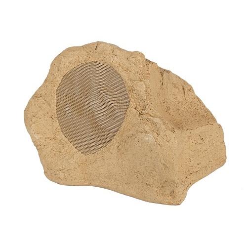 Image of ES-ROCK-DVC-8-SAN