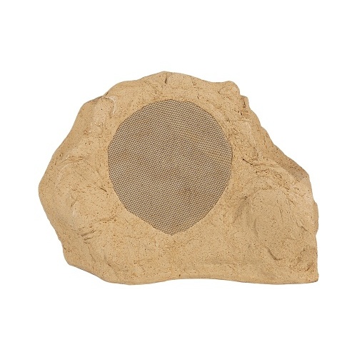 Image of ES-ROCK-DVC-8-SAN