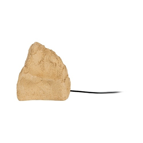 Image of ES-ROCK-DVC-8-SAN