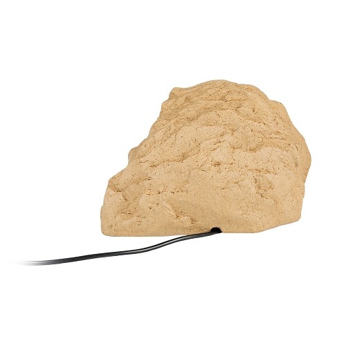 Image of ES-ROCK-DVC-8-SAN