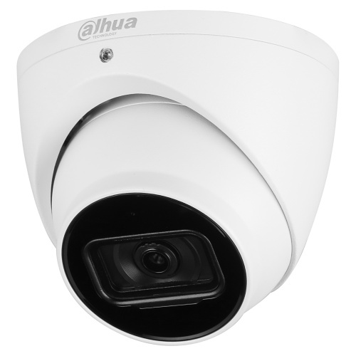 Image of IHDW3541EM-S-S22