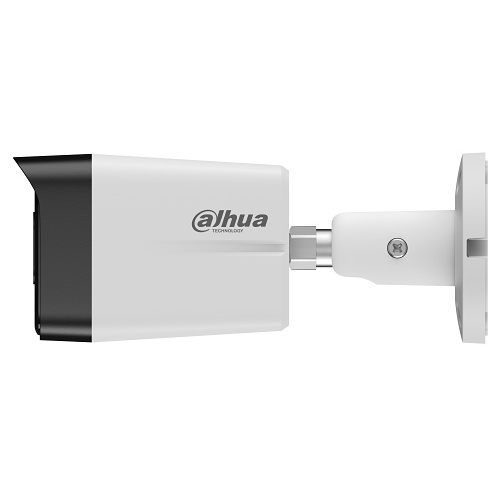 Image of IHFW1839TCAIL3S6