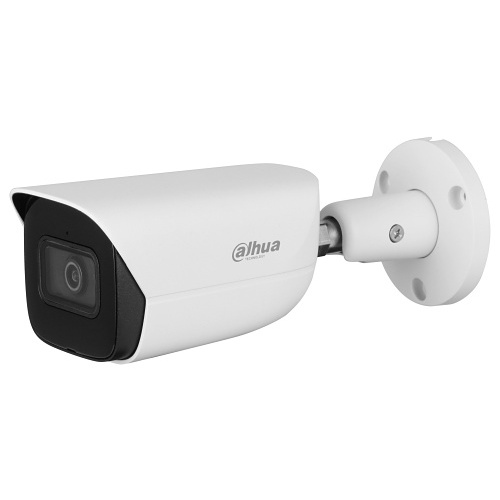 Image of IHFW3541E-AS-S23