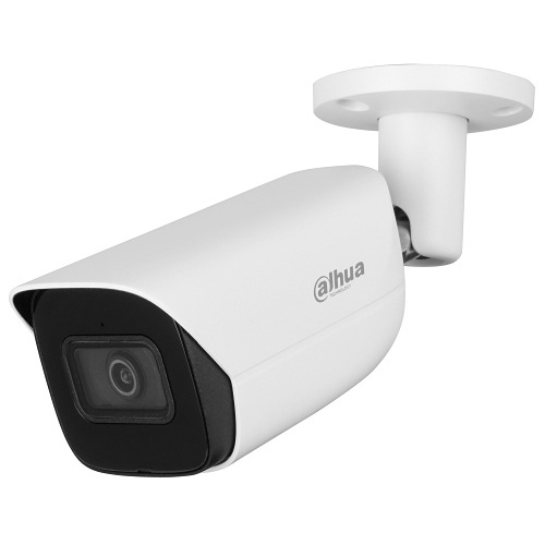 Image of IHFW3541E-AS-S23