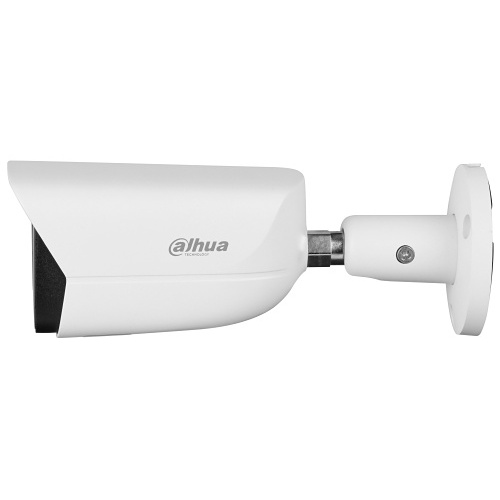 Image of IHFW3541E-AS-S23