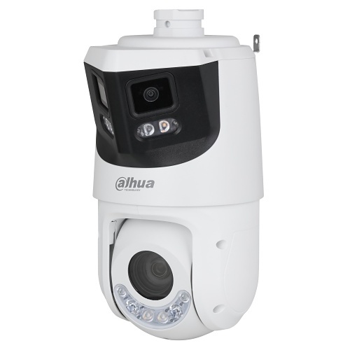 Image of SDT4E4258PGBPV2S2