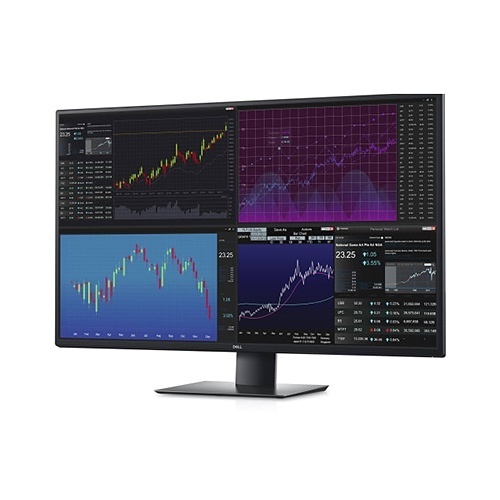 Image of M4K43-G2-EU