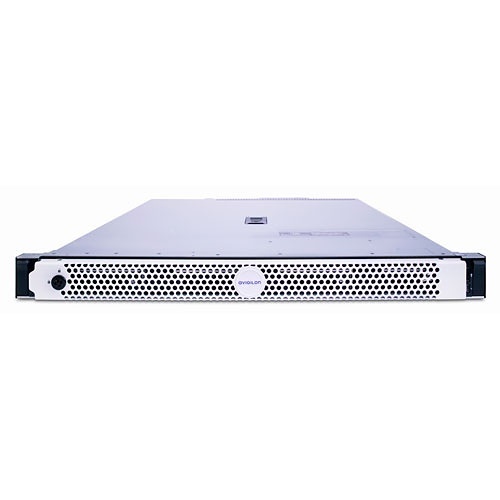 Image of UA-APP-ENT-PLUS-7