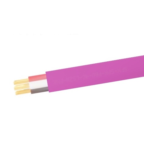 Image of ADI-SPPR4CLSZPK1
