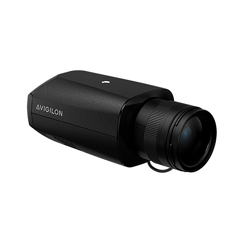 Image of 2.0C-H6X-B