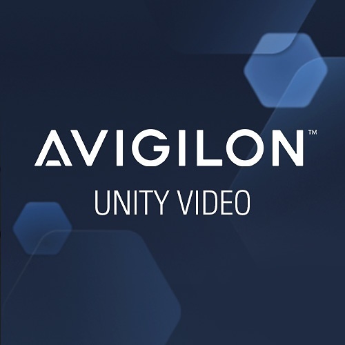 Image of UNITY8-POS-STR