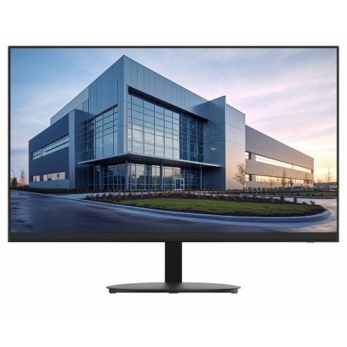 Image of CAP-24VGHDMI3-P