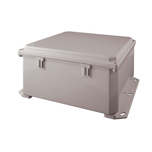 Image of AVCOMB200A