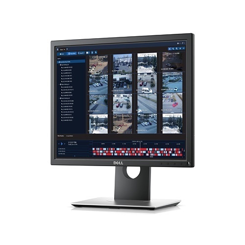 Image of MHD19-G3-NA