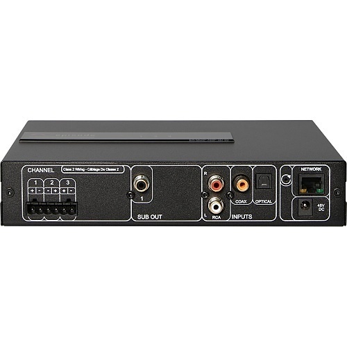 Image of EA-MOIP-AMP-3D-50