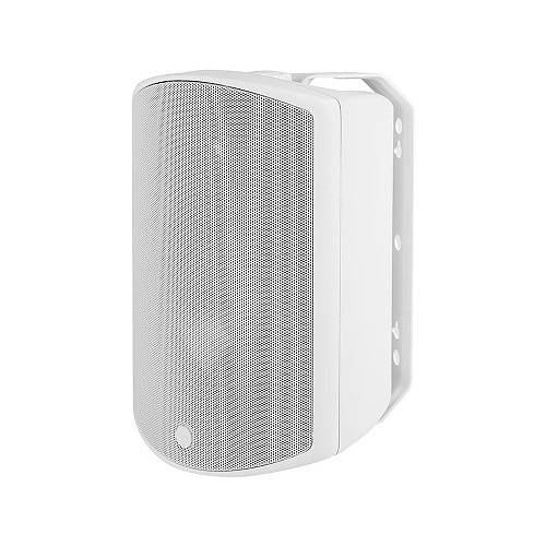 Image of ECS-500-AW70V-6WHT