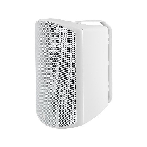 Image of ECS-500-AW70V-8WHT