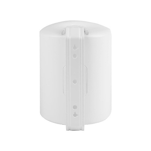 Image of ECS-500-AW70V-8WHT