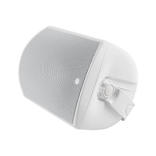Image of ECS-500-AW70V-8WHT