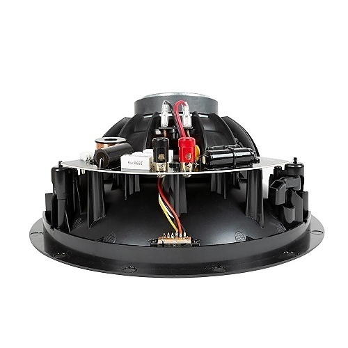 Image of ES-CORE56-IC-POINT