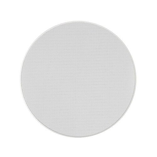 Image of ES-ESS-AWGRLRNDIC6
