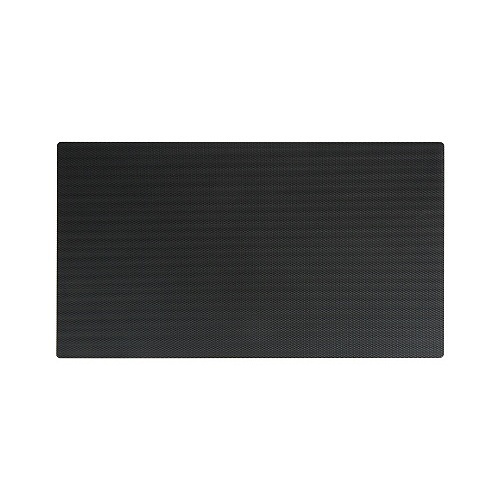 Image of ES-ESS-GLXRC-LCR6B