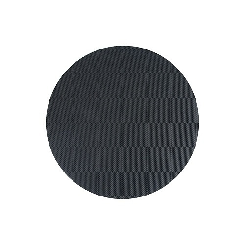 Image of ES-ESS-GLXRND-IC8B