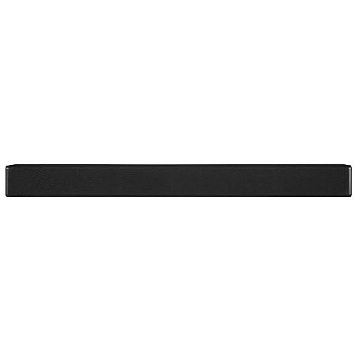 Image of ES-PWR-SNDBR180BLK