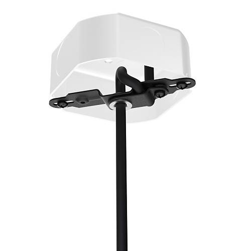 Image of ES-RAD-MNT3PND-BLK